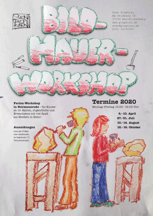 Bild "Bereiche A–Z:BildHauerWorkshop_sp.png"