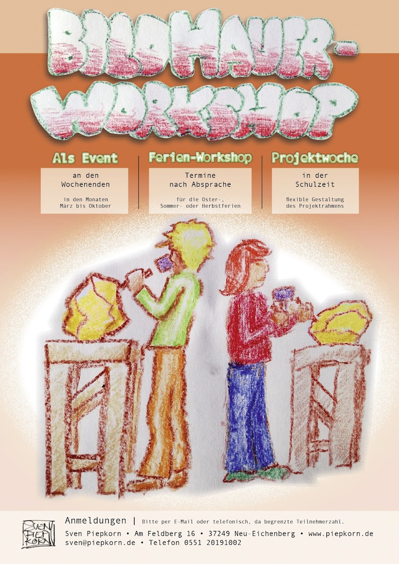 Bild "Bereiche A–Z:Bildhauerworkshop_sp_2021.jpg"