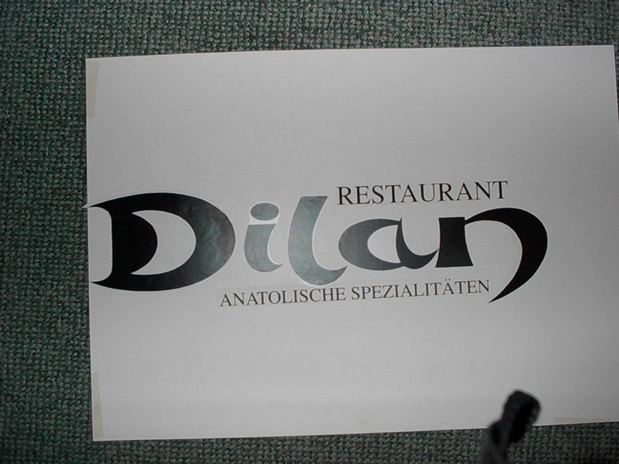 Bild "Bereiche A–Z:DILAN.jpg"