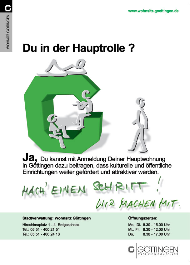 Bild "Bereiche A–Z:Goettingenwohnsitz.jpg"
