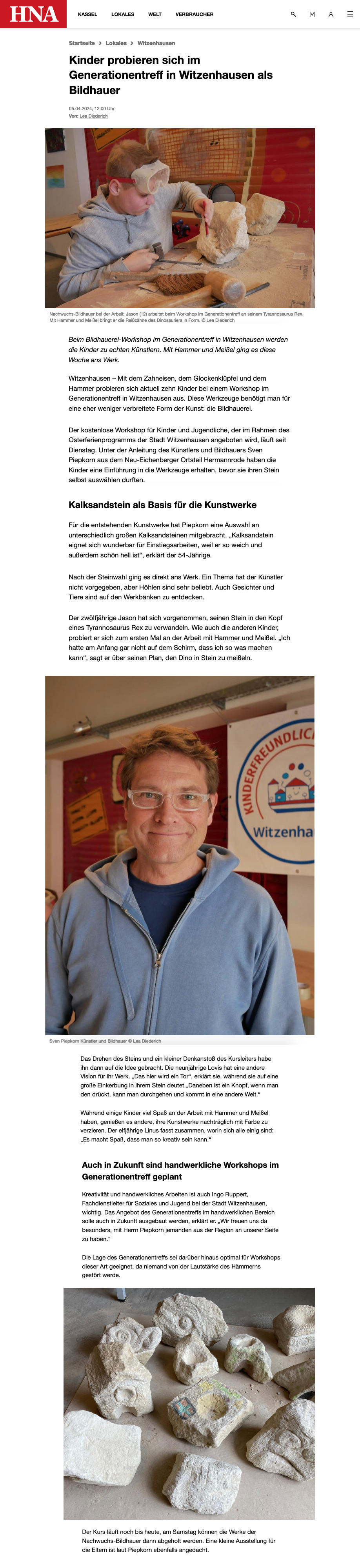 Bild "Bereiche A–Z:HNA_artikel2024-04-05.jpg"