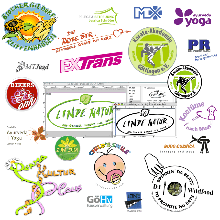 Bild "Bereiche A–Z:Logos_Farben.png"
