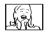 Bild "No-Doubt_TRICKII_vorschau.gif"