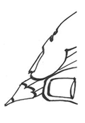 Bild "Bereiche A–Z:bleistiftskizze.png"