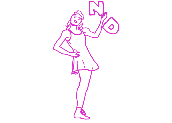 Bild "nodoubt_trick-vorschau.gif"