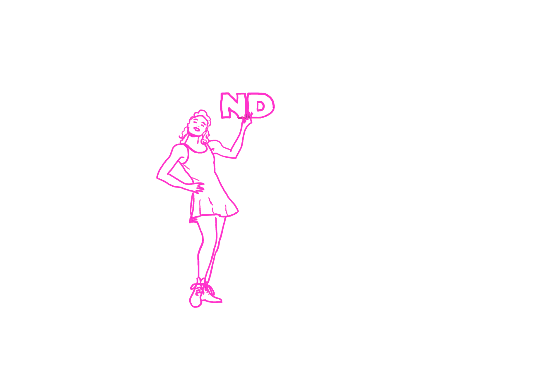 Bild "nodoubt_trick000.gif"