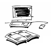 Bild "Bereiche A–Z:werbegrafik.png"