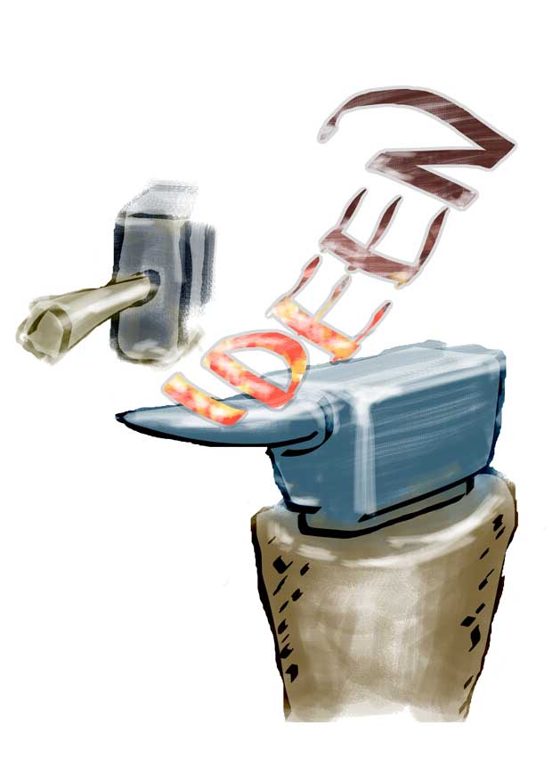 Bild "Ideenschmiede:Ideenschmiede-sp.jpg"