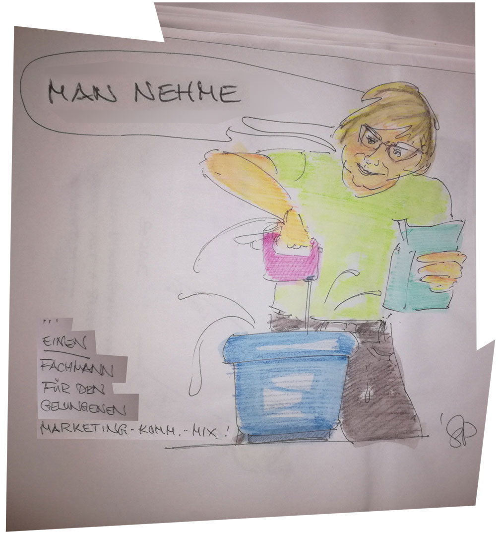 Bild "Ideenschmiede:kommixer.jpg"