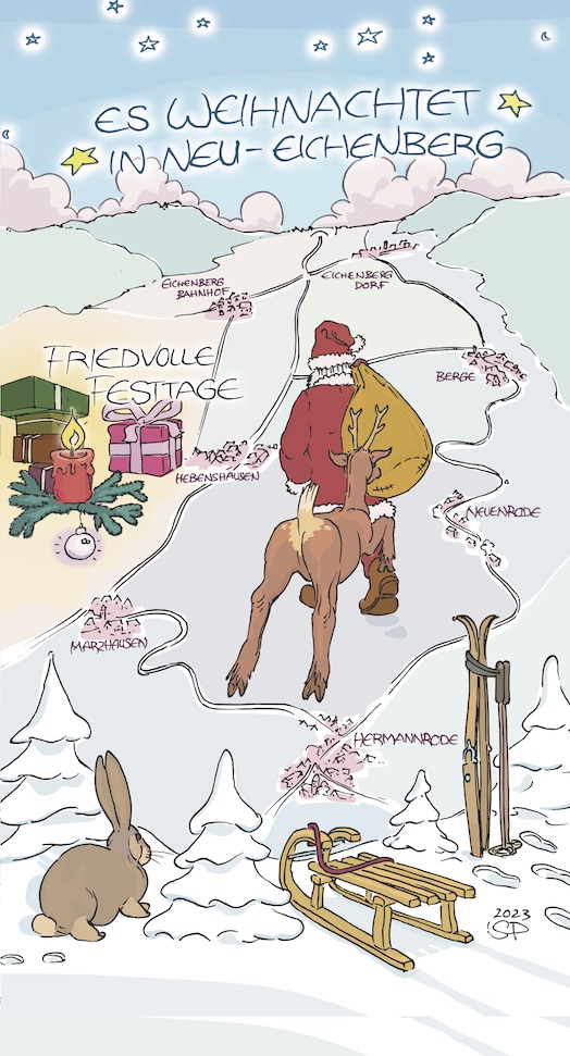 Bild "Kommunikation:125x235mmNEBxmasSP.jpg"