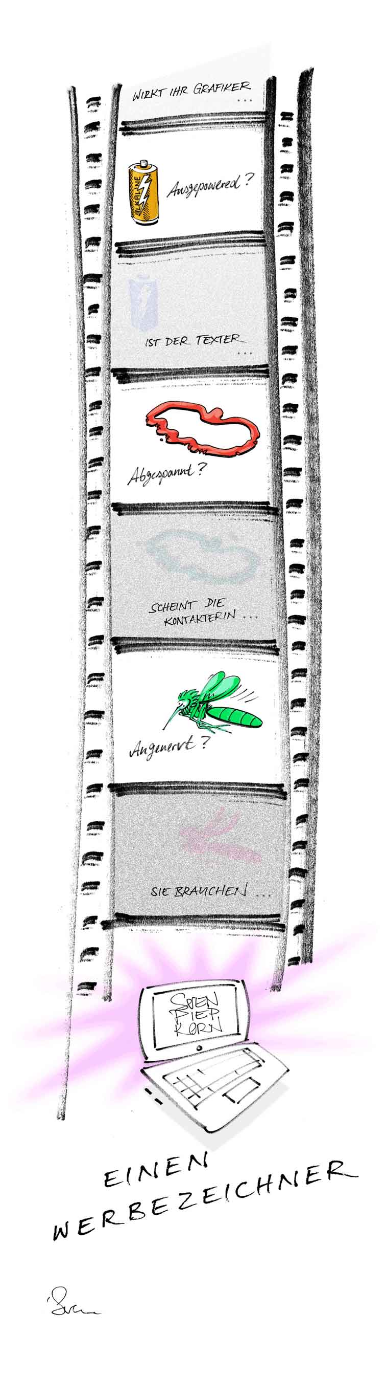 Bild "Kontakt:filmstrip.jpg"