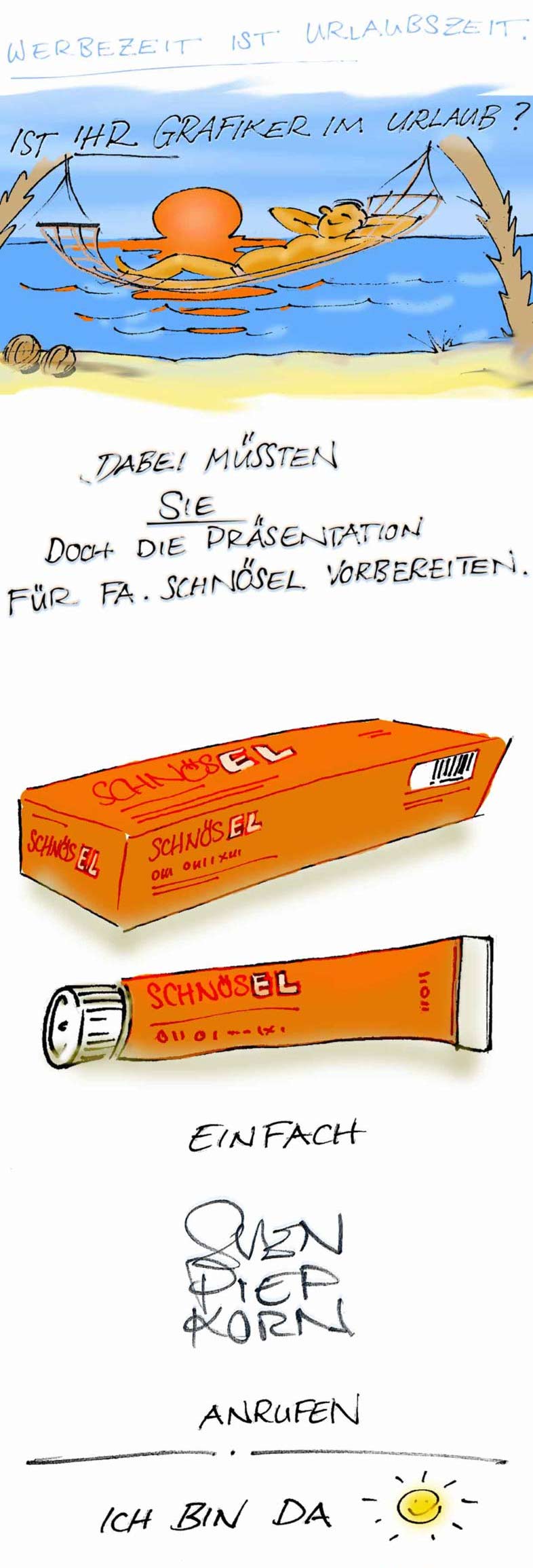 Bild "Kontakt:hangfollow.jpg"