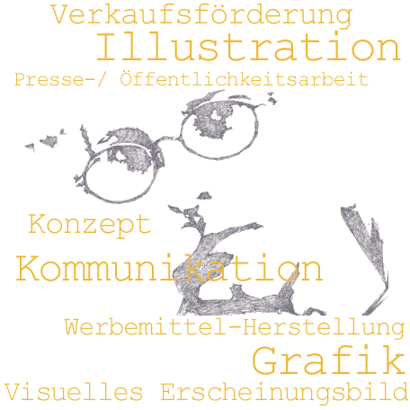 Bild "Kontakt:piepkorn-face.GIF"