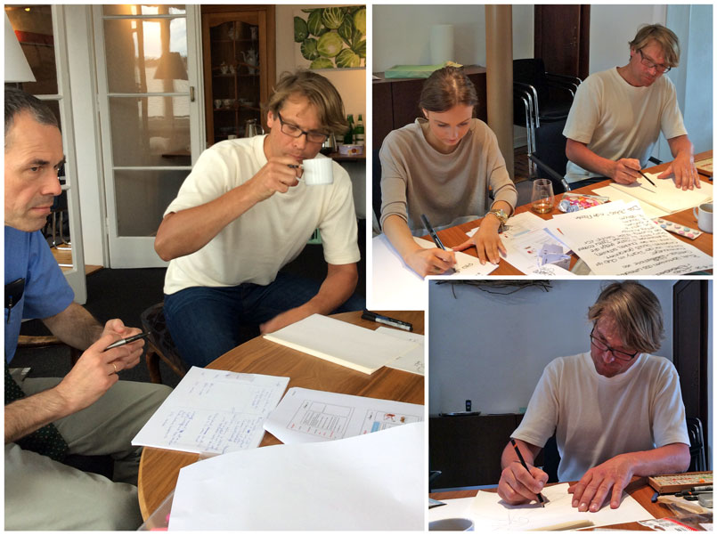 Bild "Kreativgarage:strategietreffen.jpg"