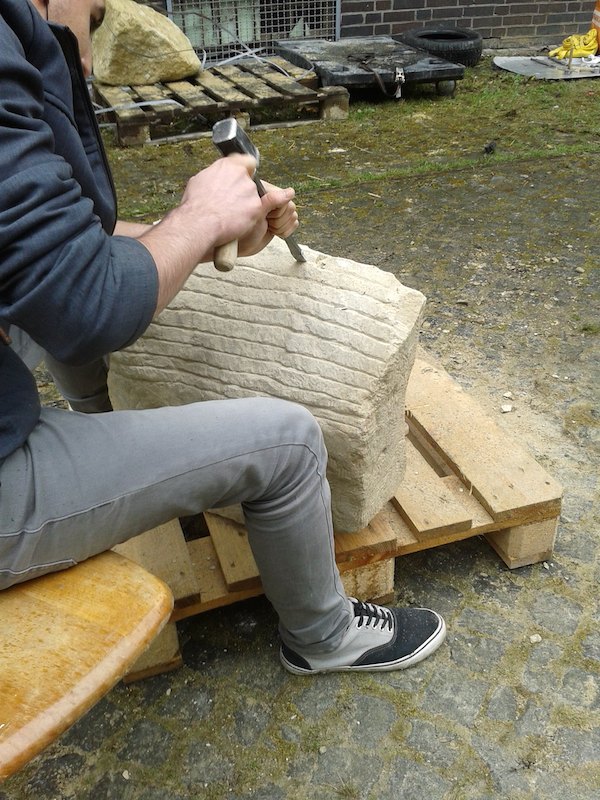 Bild "Offene Werkstatt:strukturen.jpg"