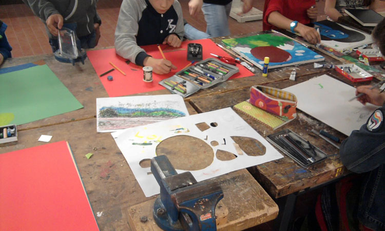 Bild "Offenes Atelier:offenesatelier0125.jpg"