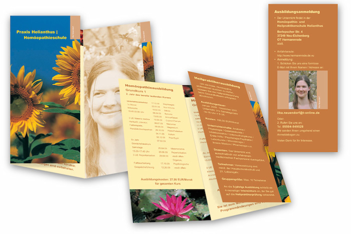 Bild "Referenzen:helianthusfolder2008.jpg"