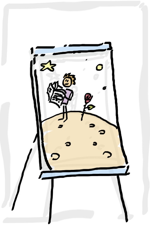 Bild "Zeichnerseminar:piepkorn_zeichnerseminar.jpg"