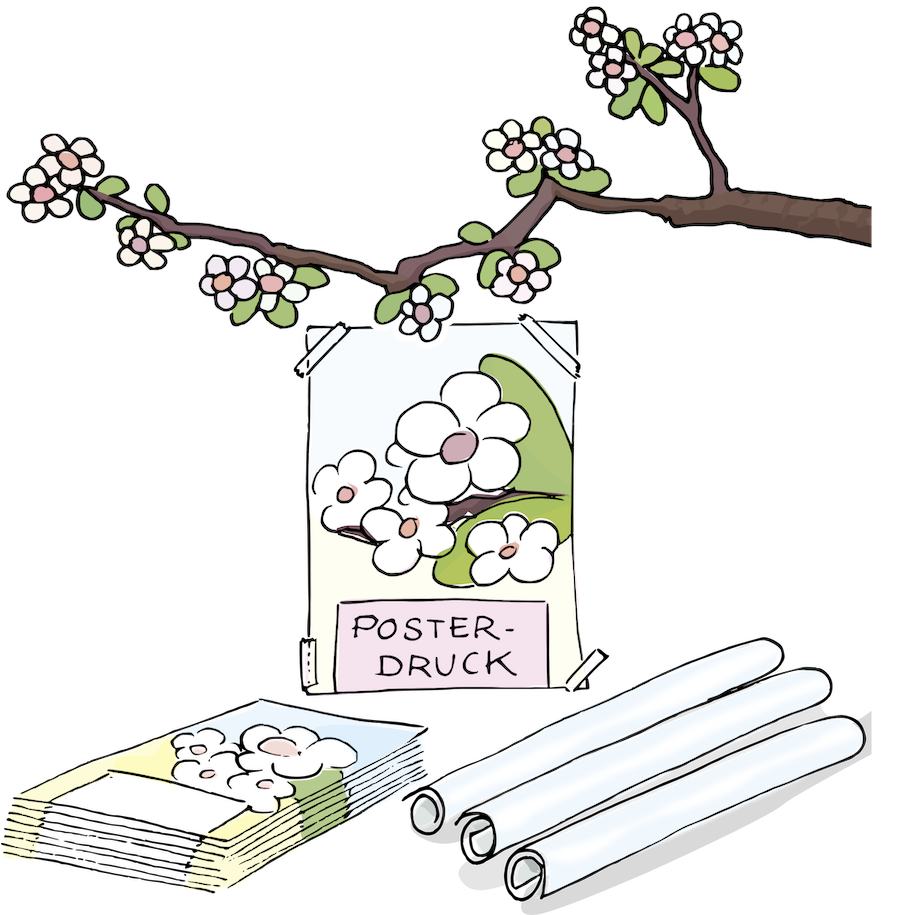 Bild "Ideenschmiede:Poster-Plakate_sp.png"